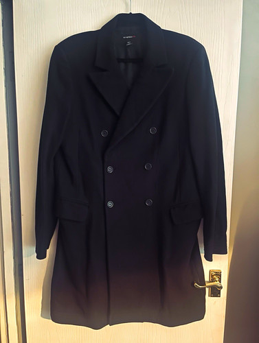 Karl lagerfeld for men - lagerfeld,