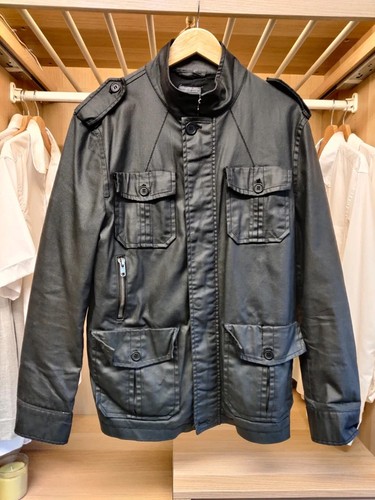 Men size medium 40r - size,