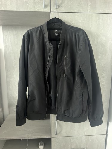 Mens black lightweight - black,