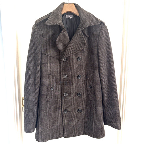 New mens grey prince of - h&m,