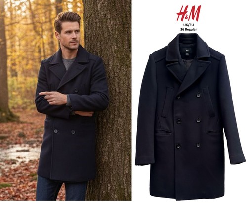 Mens premium black - mens,