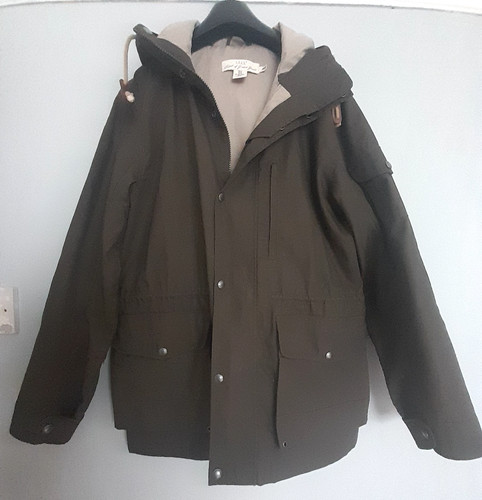 H m mens khaki - mens,