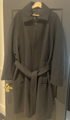 Coat size xxl - coat,,