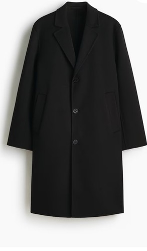 Bnwt mens single - h&m,