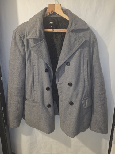 Mens 40r double - mens,