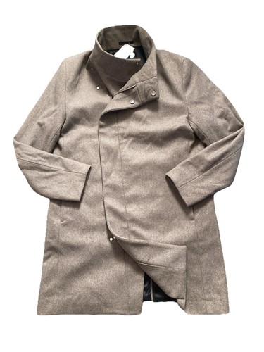 Mens grey brown - brown, 40