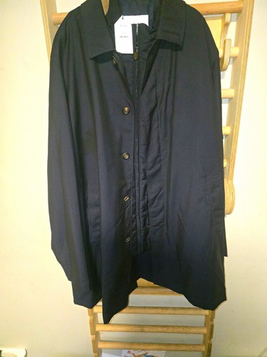Hackett savile row - hackett, no.14
