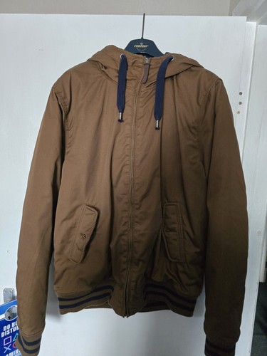 Mens coat xl - mens,