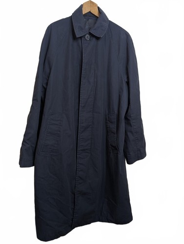 Essentials 14 mac - 14, coat