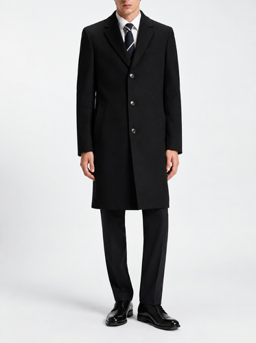 Hugo boss hyde 254 men - hugo, men's